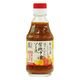 ヒカリ 職人の夢 有機中濃ソース 200ml