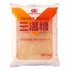ムソー 三温糖 1kg ムソー 三温糖 1kg