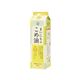 三和 みづほ・米サラダ油 1500g 三和 みづほ・米サラダ油 1500g