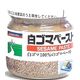 三育フーズ 白ごまペースト・ビン入 150g 三育フーズ 白ごまペースト・ビン入 150g