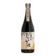 ヤマヒサ 杉樽仕込頑固なこだわり醤油 720ml ヤマヒサ 杉樽仕込頑固なこだわり醤油 720ml