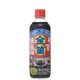 笛木醤油 金笛 減塩醤油 600ml 笛木醤油 金笛 減塩醤油 600ml