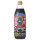 笛木醤油 金笛 減塩醤油 1L 笛木醤油 金笛 減塩醤油 1L