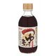 創健社 つゆの素 ストレート 300ml 創健社 つゆの素 ストレート 300ml