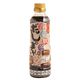 笛木醤油 金笛 春夏秋冬だしの素 500ml 笛木醤油 金笛 春夏秋冬だしの素 500ml