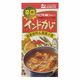 創健社 新・インドカレー 115g 創健社 新・インドカレー 115g