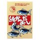 富士食品 純かつおだし 12gx10 富士食品 純かつおだし 12gx10