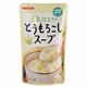 マルサン 豆乳仕立てのとうもろこしスープ 180g マルサン 豆乳仕立てのとうもろこしスープ 180g