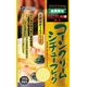 創健社 コーンクリームシチューフレーク 180g 創健社 コーンクリームシチューフレーク 180g