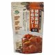 創健社 植物素材の本格カレー甘口(フレーク) 135g 創健社 植物素材の本格カレー甘口(フレーク) 135g
