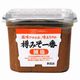 創健社 樽みそ一番(減塩)カップ 750g 創健社 樽みそ一番(減塩)カップ 750g
