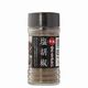 天塩 塩こしょう 65g 天塩 塩こしょう 65g