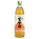 飯尾醸造 純米富士酢 900ml 飯尾醸造 純米富士酢 900ml