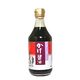 チョーコー醤油 長工 かけ醤油 400ml チョーコー醤油 長工 かけ醤油 400ml