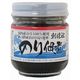 創健社 のり佃煮(岩のり入) 95g 創健社 のり佃煮(岩のり入) 95g