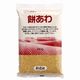 創健社 餅あわ 380g 創健社 餅あわ 380g