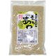 創健社 岩手県産もちあわ 170g 創健社 岩手県産もちあわ 170g