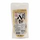 創健社 国産八穀 170g 創健社 国産八穀 170g