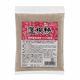 創健社 特別栽培 蓮根粉 100g 創健社 特別栽培 蓮根粉 100g
