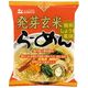 創健社 発芽玄米らーめん 103g 創健社 発芽玄米らーめん 103g