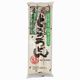 創健社 とろろうどん 330g 創健社 とろろうどん 330g