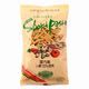創健社 国内産小麦粉100%使用ショートパスタ 300g 創健社 国内産小麦粉100%使用ショートパスタ 300g