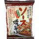 創健社 ソース焼きそば 111.5g 創健社 ソース焼きそば 111.5g