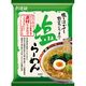 創健社 新・塩らーめん 102g 創健社 新・塩らーめん 102g