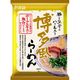 創健社 新・博多風らーめん 106g 創健社 新・博多風らーめん 106g