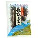 創健社 長ひじき 30g 創健社 長ひじき 30g