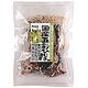 創健社 国産五彩ひじき 25g 創健社 国産五彩ひじき 25g