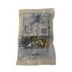 緑川商店 煮干し 100g 緑川商店 煮干し 100g