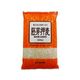 ムソー 胚芽押麦 800g ムソー 胚芽押麦 800g