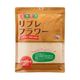 シガリオ リブレフラワー・ブラウン 500g シガリオ リブレフラワー・ブラウン 500g