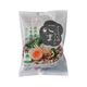 桜井食品 さくらいのラーメン ごま 100g 桜井食品 さくらいのラーメン ごま 100g