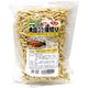 三育フーズ 大豆たんぱく・細切り 90g 三育フーズ 大豆たんぱく・細切り 90g