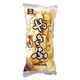 ムソー やきふ 40g ムソー やきふ 40g