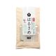 ムソー 国内産はるさめ 100g ムソー 国内産はるさめ 100g