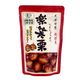 丸成商事 有機・楽笑栗 170g 丸成商事 有機・楽笑栗 170g