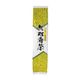 ムソー 無双番茶 180g ムソー 無双番茶 180g