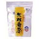 ムソー 無双番茶(TB) 5gX40P ムソー 無双番茶(TB) 5gX40P