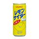ヒカリ レモンサイダー（微炭酸）250ml