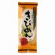 創健社 きびめん(乾燥) 200g 創健社 きびめん(乾燥) 200g