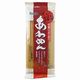 創健社 あわめん(乾燥) 200g 創健社 あわめん(乾燥) 200g