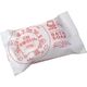 シャボン玉 EM化粧石けん(浴用) 100g シャボン玉 EM化粧石けん(浴用) 100g