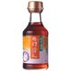 チョーコー醤油 ゆず醤油かけぽん 170ml チョーコー醤油 ゆず醤油かけぽん 170ml