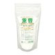 桜井食品 重曹 300g 桜井食品 重曹 300g