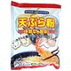 桜井食品 天ぷら粉 400g 桜井食品 天ぷら粉 400g