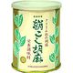 大村屋 絹ごし胡麻(白) 500g 大村屋 絹ごし胡麻(白) 500g