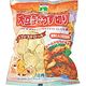 三育フーズ 大豆たんぱく・うす切り 90g 三育フーズ 大豆たんぱく・うす切り 90g